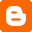 Favicon for http://www.proyecciondigital.blogspot.com